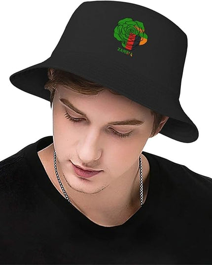 Vintage Fisher Hat Baseball Cap for Men Women, Classic Adjustable Snapback Unisex Gift for Sports Daily Wear