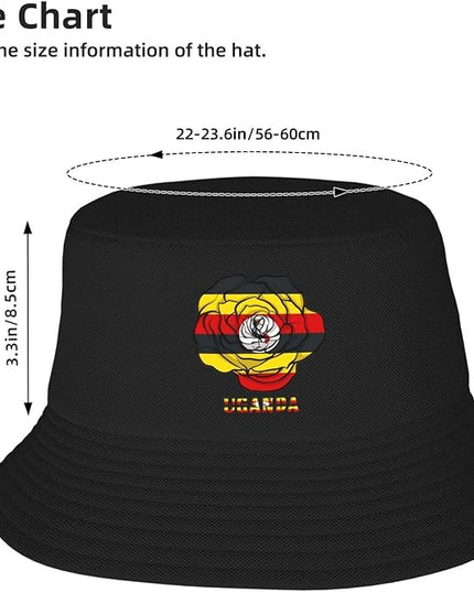 Vintage Fisher Hat Baseball Cap for Men Women, Classic Adjustable Snapback Unisex Gift for Sports Daily Wear