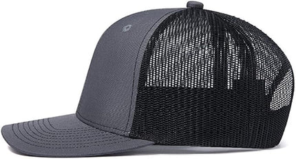 VOASTEK Running Hats for Men Baseball Cap Outdoor Essentials Runner Hat Jogging Cap Tennis Golf Workout Hats