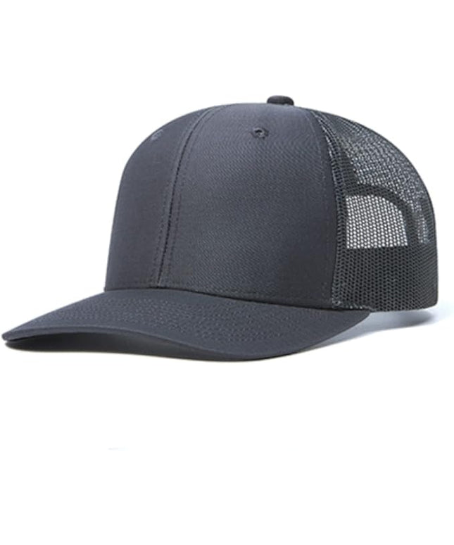VOASTEK Running Hats for Men Baseball Cap Outdoor Essentials Runner Hat Jogging Cap Tennis Golf Workout Hats