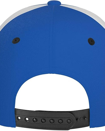 Cute Flag Hats Adjustable Baseball Snapback Hat Caps Trucker for Men Women