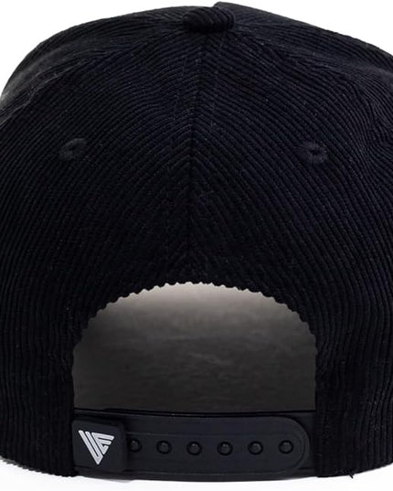 Urban Effort Vintage Trucker hat - for Men Women Baseball Hat - Trendy Sports Snapback Closure for Your Style & Outdoors