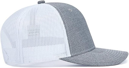 VOASTEK Running Hats for Men Baseball Cap Outdoor Essentials Runner Hat Jogging Cap Tennis Golf Workout Hats