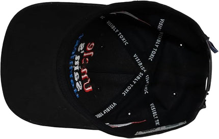 Funny Hat, Trucker Hat, Hats for Men, Hats for Women, Party Hat, Vintage Trucker, Gifts for Him, Gifts for Her, Snapback