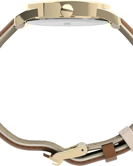 Timex Women's Easy Reader Watch