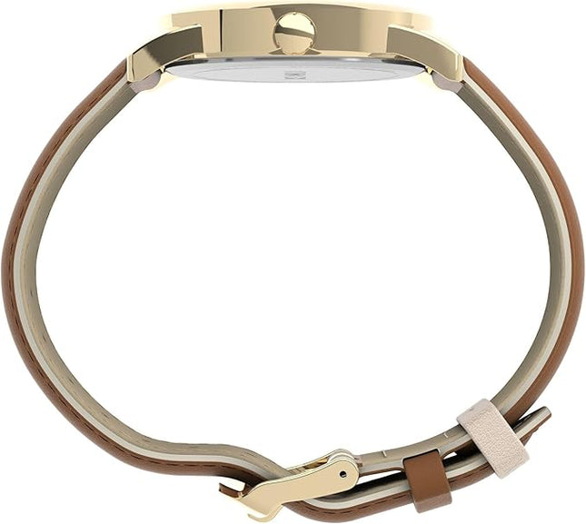 Timex Women's Easy Reader Watch
