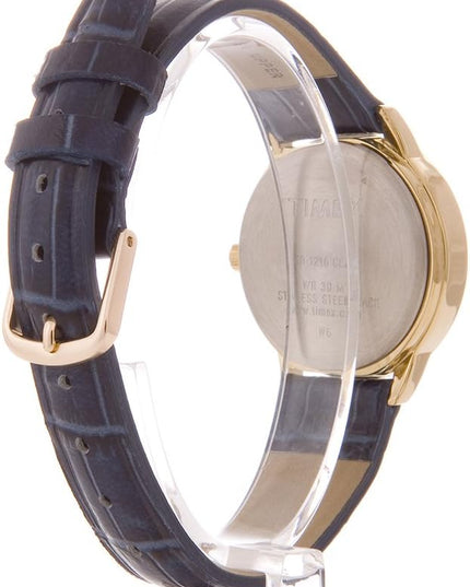 Timex Women's Easy Reader Watch