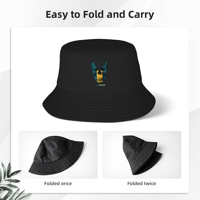 Vintage Fisher Hat Baseball Cap for Men Women, Classic Adjustable Snapback Unisex Gift for Sports Daily Wear