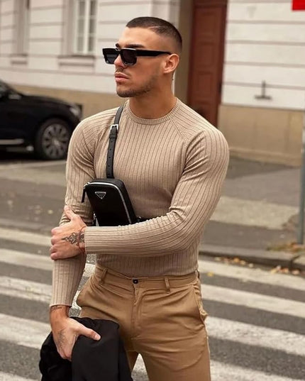 Trendy Square Sunglasses for Men Women Fashion Thick Rectangle Sun Glasses UV Protection Shades Designer Style