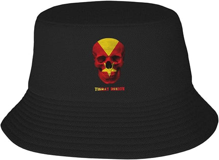 Vintage Fisher Hat Baseball Cap for Men Women, Classic Adjustable Snapback Unisex Gift for Sports Daily Wear