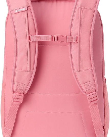 Dakine CAMPUS BACKPACK 33L