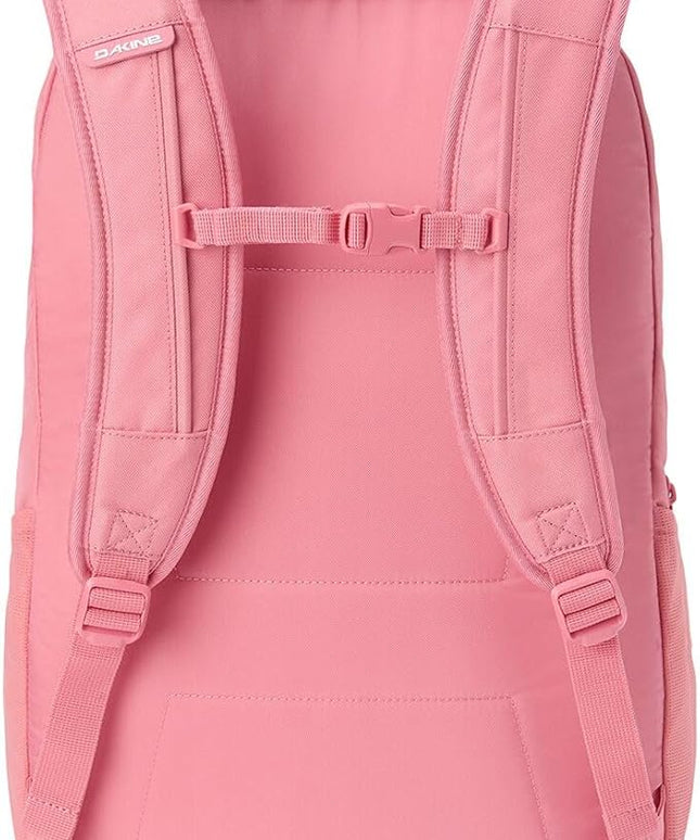 Dakine CAMPUS BACKPACK 33L