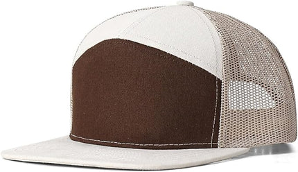VOASTEK Running Hats for Men Baseball Cap Outdoor Essentials Runner Hat Jogging Cap Tennis Golf Workout Hats