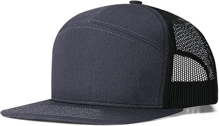 VOASTEK Running Hats for Men Baseball Cap Outdoor Essentials Runner Hat Jogging Cap Tennis Golf Workout Hats