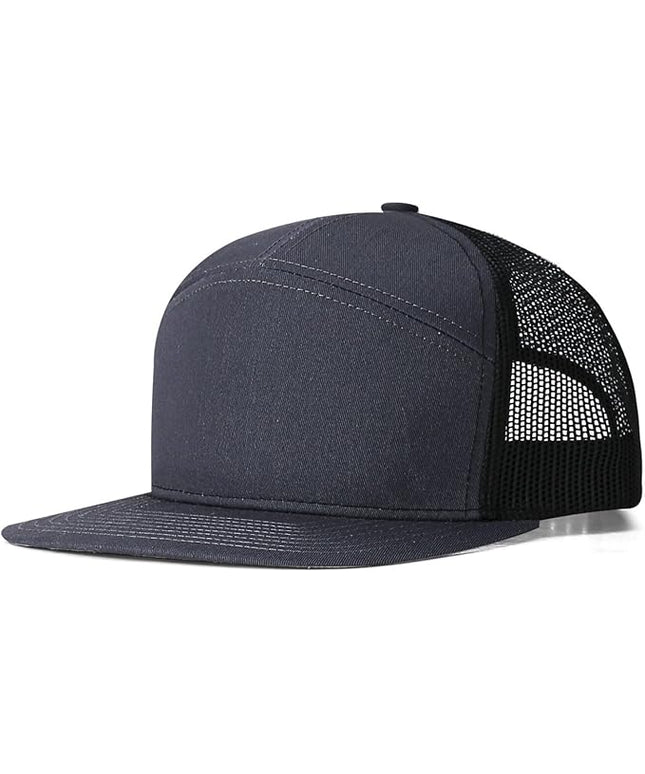 VOASTEK Running Hats for Men Baseball Cap Outdoor Essentials Runner Hat Jogging Cap Tennis Golf Workout Hats