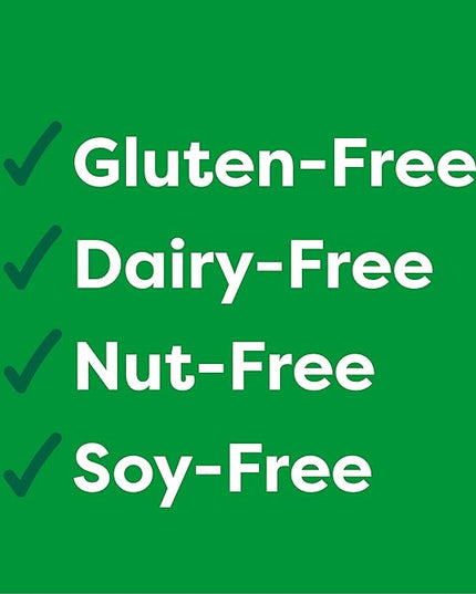 Beech-Nut Baby Food Pouches Variety Pack, Veggie Purees, 3.5 oz (18 Pack)