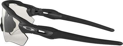 Oakley Men's OO9208 Radar EV Path Sunglasses