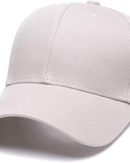 Custom Embroidered Hats Your Own Text Curved Bill Hip Hop Snapback Baseball Hats