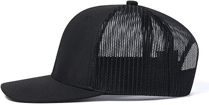 VOASTEK Running Hats for Men Baseball Cap Outdoor Essentials Runner Hat Jogging Cap Tennis Golf Workout Hats