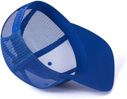 VOASTEK Running Hats for Men Baseball Cap Outdoor Essentials Runner Hat Jogging Cap Tennis Golf Workout Hats