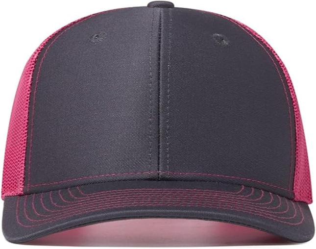 VOASTEK Running Hats for Men Baseball Cap Outdoor Essentials Runner Hat Jogging Cap Tennis Golf Workout Hats