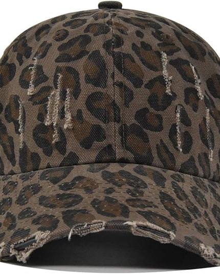 Classic Low Profile Baseball Cap for Men Women Adjustable Cotton Trucker Hats Dad Hat Plain Cap