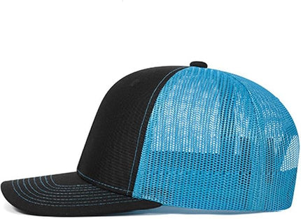 VOASTEK Running Hats for Men Baseball Cap Outdoor Essentials Runner Hat Jogging Cap Tennis Golf Workout Hats