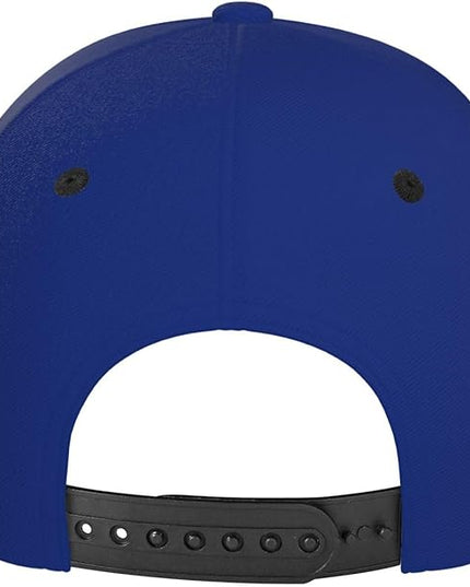 Cute Flag Baseball Cap Hats for Women Men Trucker Hat Patriotic Adjustable Snapback Ball Cap Hat