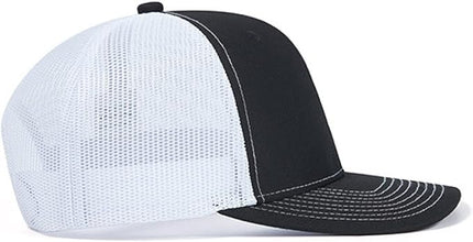 VOASTEK Running Hats for Men Baseball Cap Outdoor Essentials Runner Hat Jogging Cap Tennis Golf Workout Hats