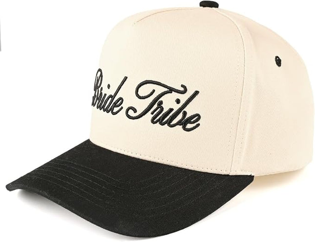 Premium Embroidered Trucker Hat Collection | Vintage Adjustable Snapback Baseball Hats for Men & Women