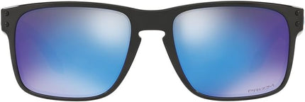 Oakley Men's OO9102 Holbrook