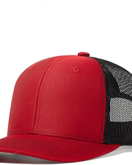 VOASTEK Running Hats for Men Baseball Cap Outdoor Essentials Runner Hat Jogging Cap Tennis Golf Workout Hats