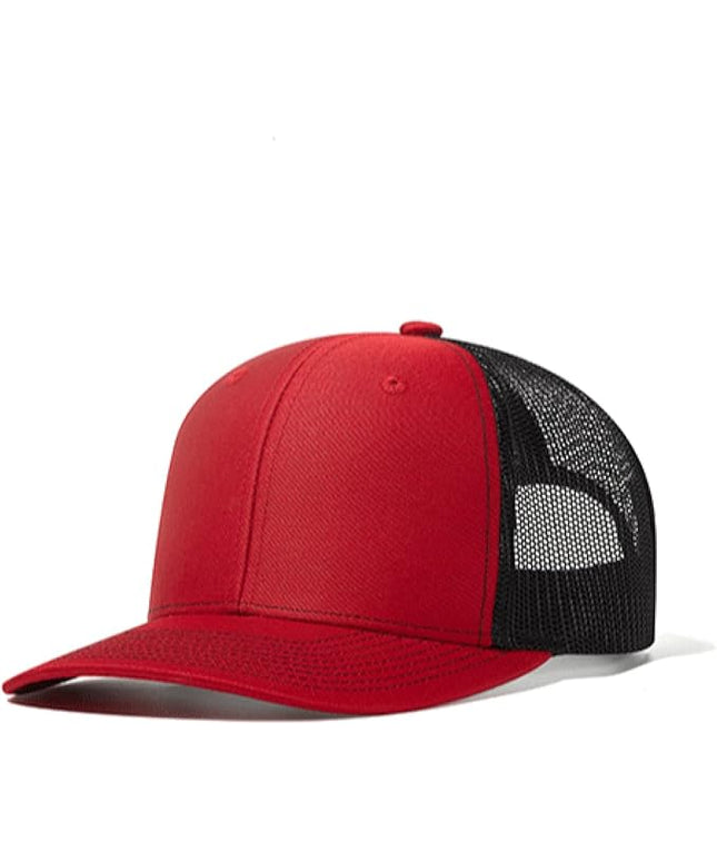 VOASTEK Running Hats for Men Baseball Cap Outdoor Essentials Runner Hat Jogging Cap Tennis Golf Workout Hats