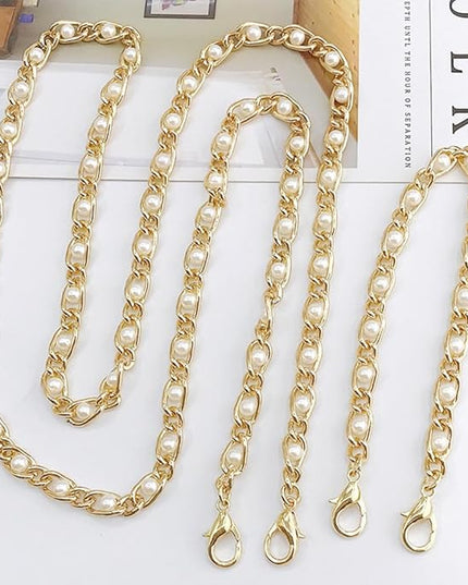 2Pcs Phone Crossbody Lanyard and Wrist Strap, Universal Cell Phone Lanyard Strap with 2Tether Tab