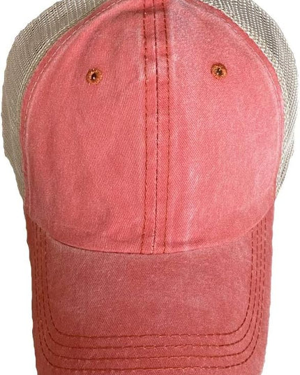 VOASTEK Running Hats for Men Baseball Cap Outdoor Essentials Runner Hat Jogging Cap Tennis Golf Workout Hats