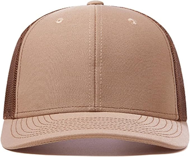 VOASTEK Running Hats for Men Baseball Cap Outdoor Essentials Runner Hat Jogging Cap Tennis Golf Workout Hats