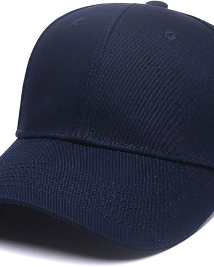 Custom Embroidered Hats Your Own Text Curved Bill Hip Hop Snapback Baseball Hats