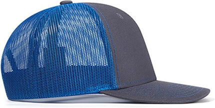 VOASTEK Running Hats for Men Baseball Cap Outdoor Essentials Runner Hat Jogging Cap Tennis Golf Workout Hats
