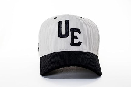 Urban Effort Vintage Trucker hat - for Men Women Baseball Hat - Trendy Sports Snapback Closure for Your Style & Outdoors