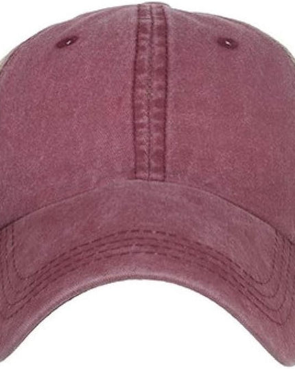 VOASTEK Running Hats for Men Baseball Cap Outdoor Essentials Runner Hat Jogging Cap Tennis Golf Workout Hats