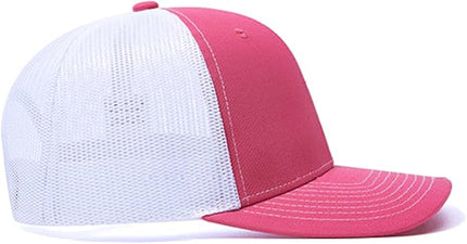 VOASTEK Running Hats for Men Baseball Cap Outdoor Essentials Runner Hat Jogging Cap Tennis Golf Workout Hats