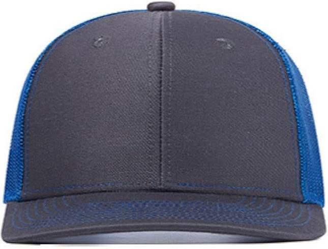 VOASTEK Running Hats for Men Baseball Cap Outdoor Essentials Runner Hat Jogging Cap Tennis Golf Workout Hats