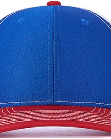 VOASTEK Running Hats for Men Baseball Cap Outdoor Essentials Runner Hat Jogging Cap Tennis Golf Workout Hats