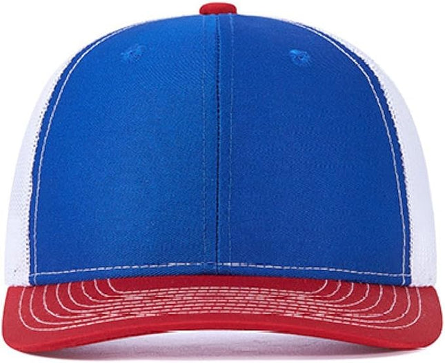 VOASTEK Running Hats for Men Baseball Cap Outdoor Essentials Runner Hat Jogging Cap Tennis Golf Workout Hats