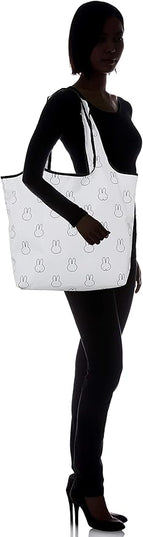 CHIFLE ECO0408 Character Folding Eco Bag