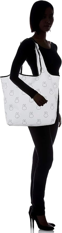 CHIFLE ECO0408 Character Folding Eco Bag