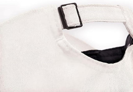 Classic Low Profile Baseball Cap for Men Women Adjustable Cotton Trucker Hats Dad Hat Plain Cap