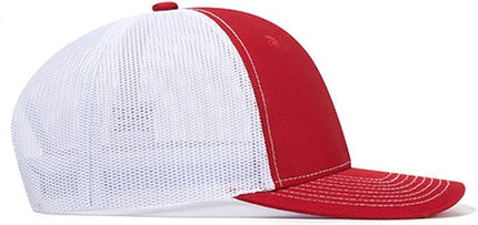 VOASTEK Running Hats for Men Baseball Cap Outdoor Essentials Runner Hat Jogging Cap Tennis Golf Workout Hats