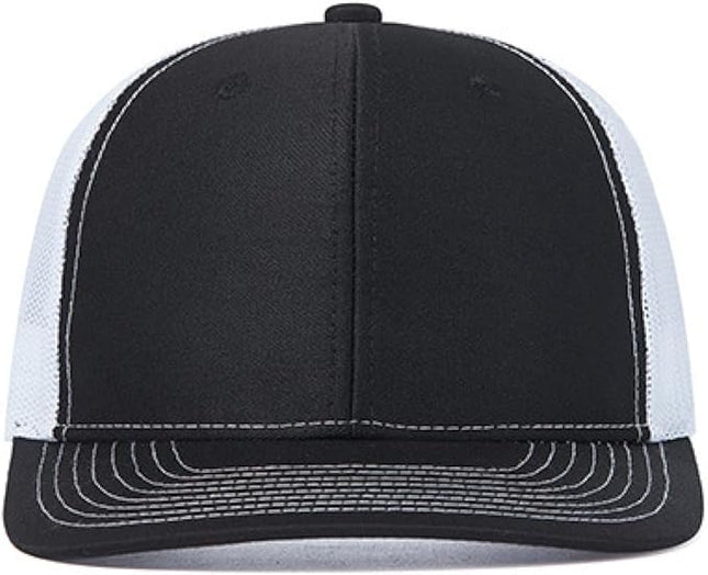 VOASTEK Running Hats for Men Baseball Cap Outdoor Essentials Runner Hat Jogging Cap Tennis Golf Workout Hats