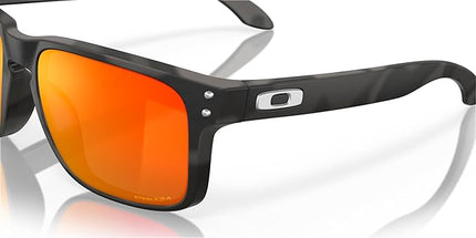 Oakley Men's OO9102 Holbrook